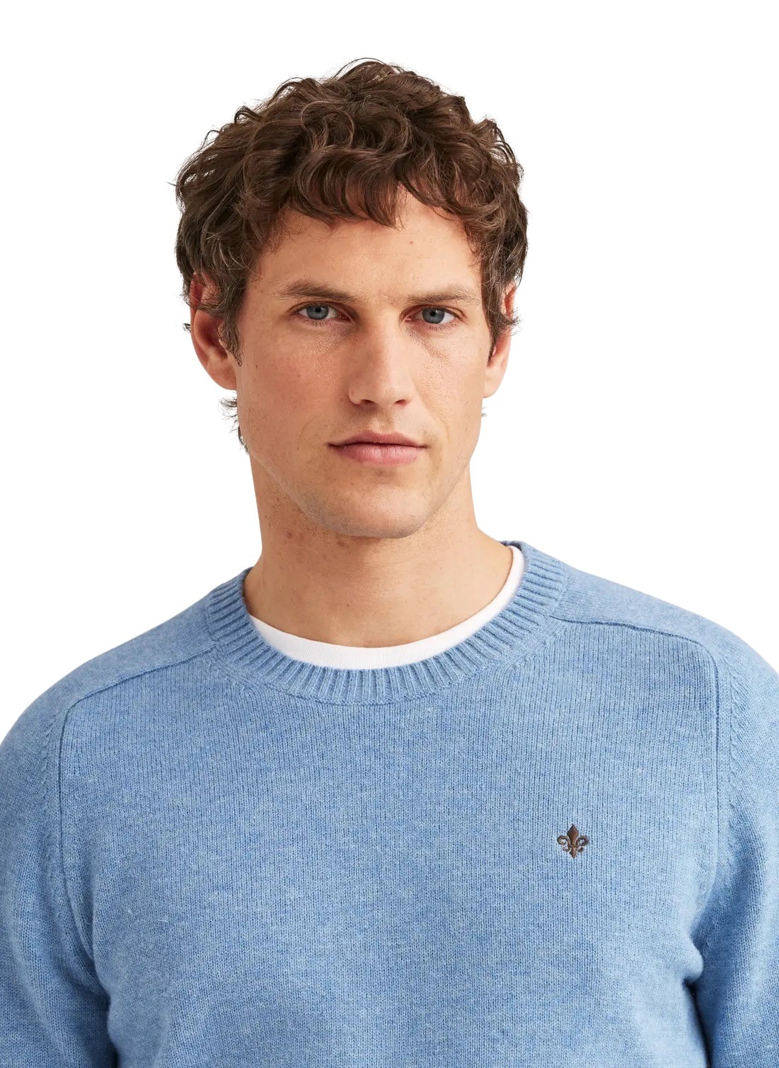 2599_5a42e97616-901401-hertford-oneck-55-light-blue-4-medium 2599_5a42e97616-901401-hertford-oneck-55-light-blue-4-medium