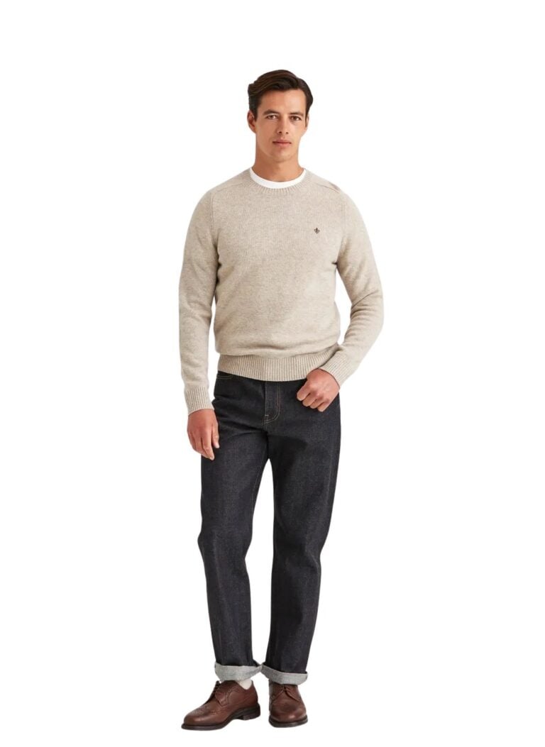 2599_71519f2c5a-901401-hertford-oneck-05-khaki-2-medium