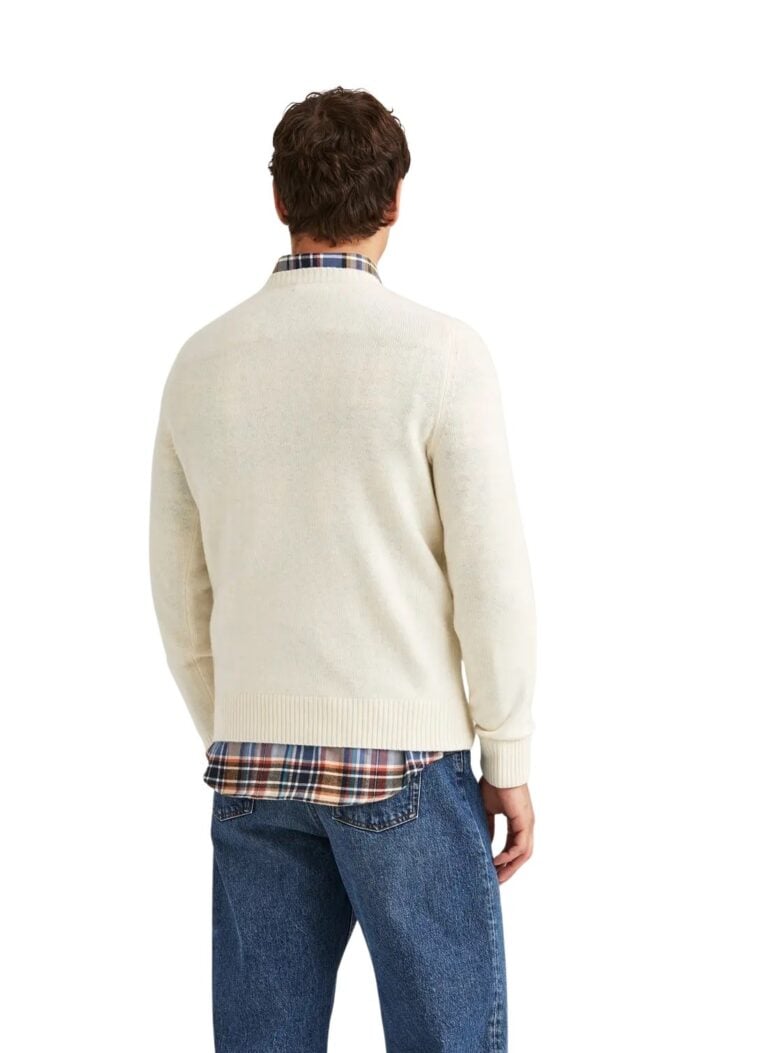2599_7c5c5c5179-901401-hertford-oneck-02-off-white-3-medium