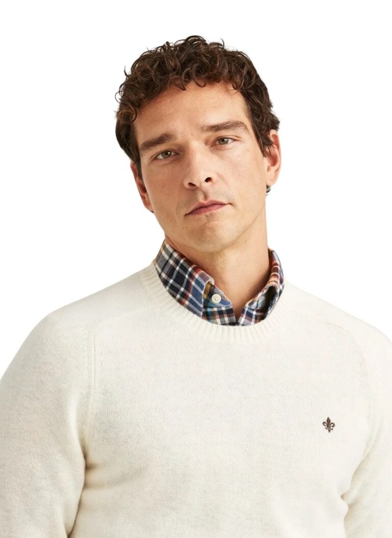 2599_845409896f-901401-hertford-oneck-02-off-white-4-medium