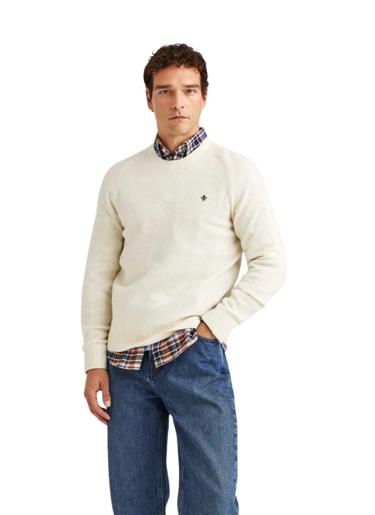 2599_a093810337-901401-hertford-oneck-02-off-white-1-medium