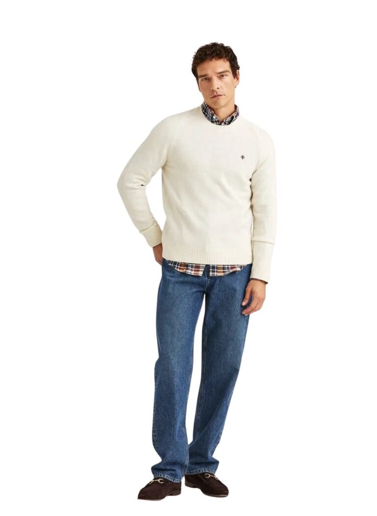 2599_a5cfbf9099-901401-hertford-oneck-02-off-white-2-medium