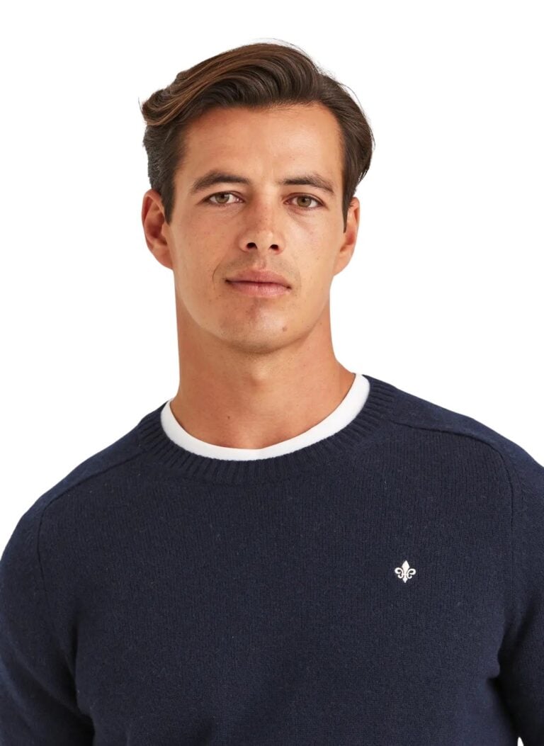 2599_accb6d5bc0-901401-hertford-oneck-60-navy-4-medium