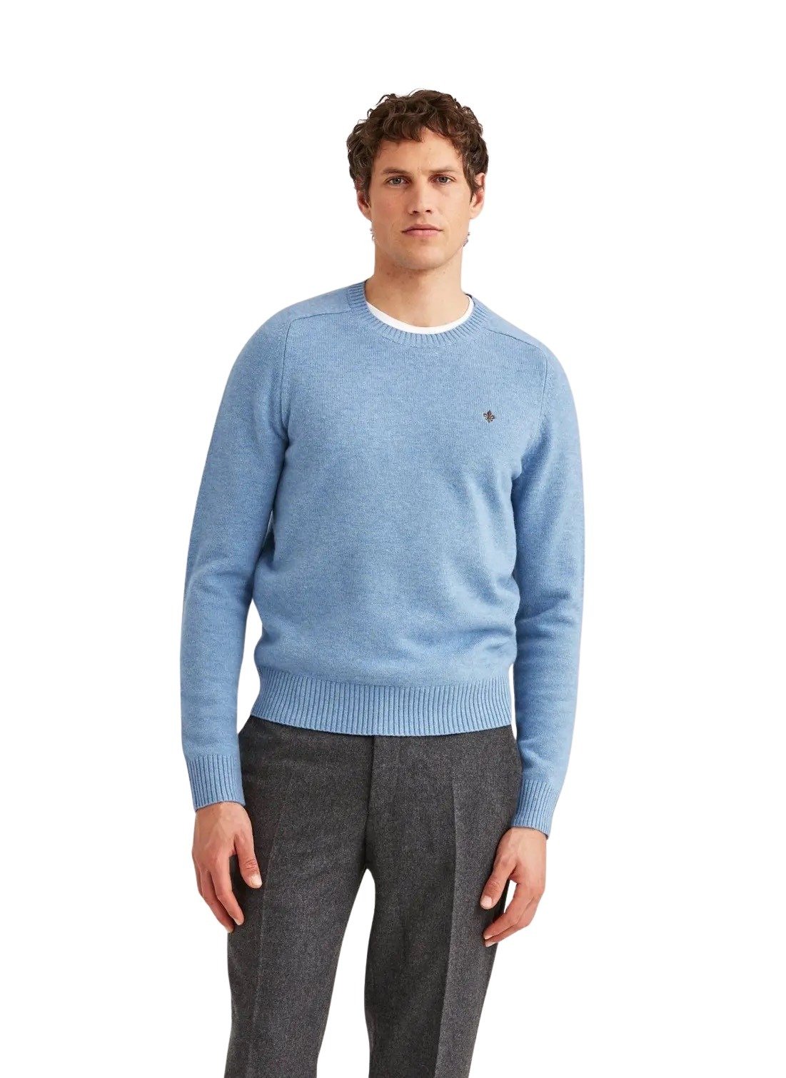 2599_b097e2dc21-901401-hertford-oneck-55-light-blue-1-medium