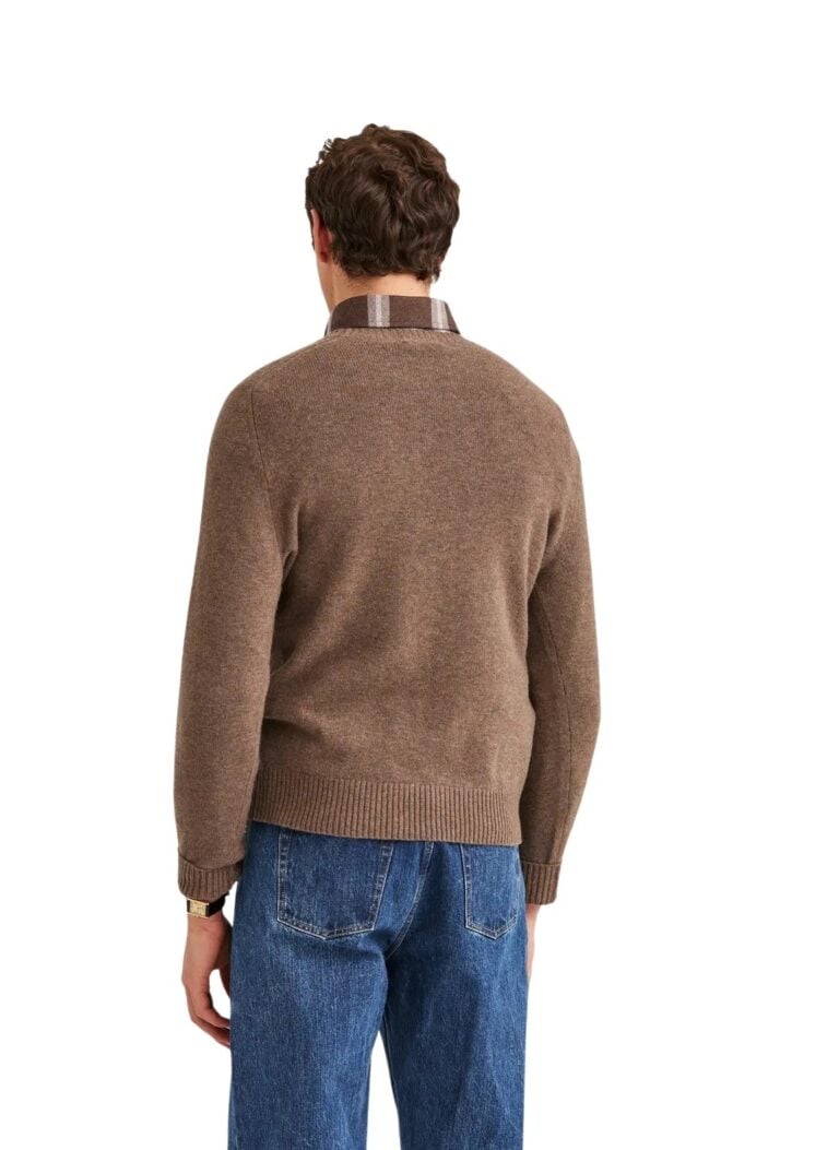 2599_bd2a0ccc70-901401-hertford-oneck-84-brown-3-medium