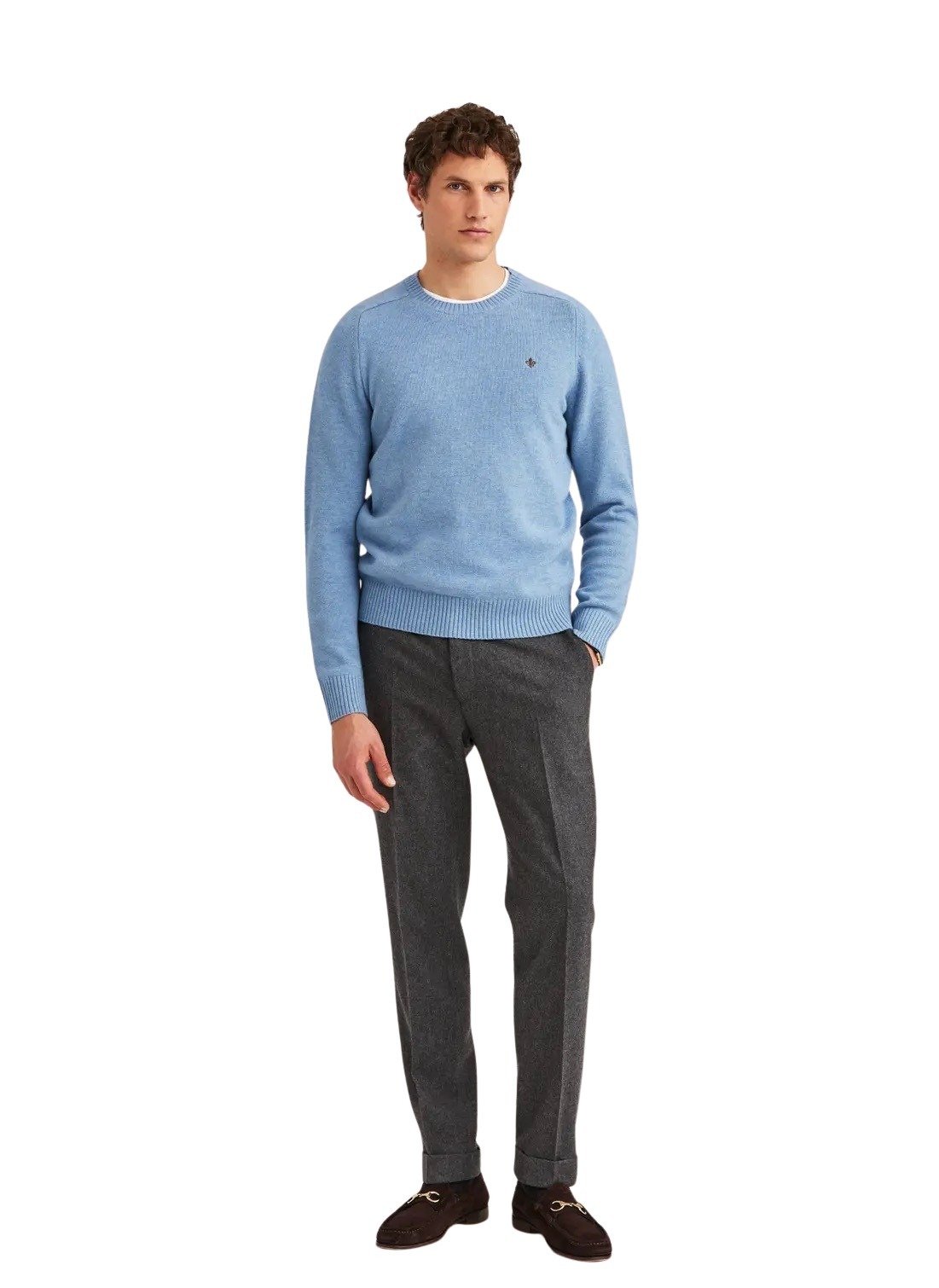 2599_c4be7d342d-901401-hertford-oneck-55-light-blue-2-medium 2599_c4be7d342d-901401-hertford-oneck-55-light-blue-2-medium