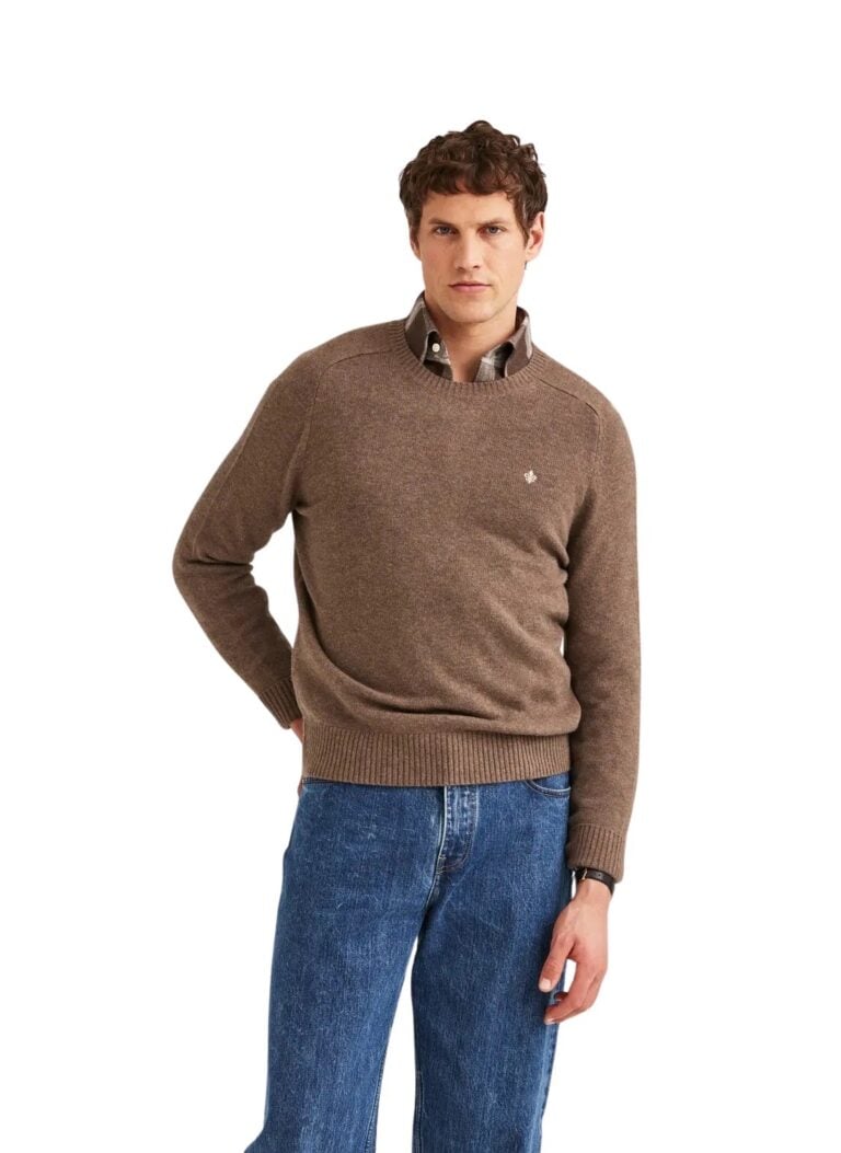2599_c655ec900c-901401-hertford-oneck-84-brown-1-medium