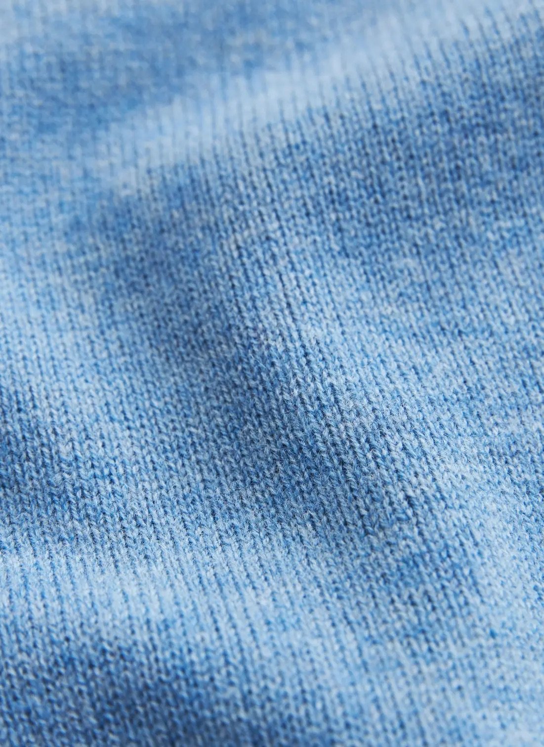 2599_ebf62cba15-901401-hertford-oneck-55-light-blue-6-medium 2599_ebf62cba15-901401-hertford-oneck-55-light-blue-6-medium