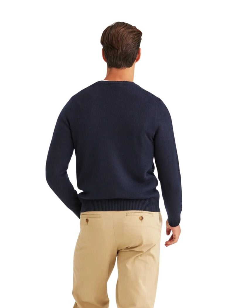2599_fd548e8360-901401-hertford-oneck-60-navy-3-medium