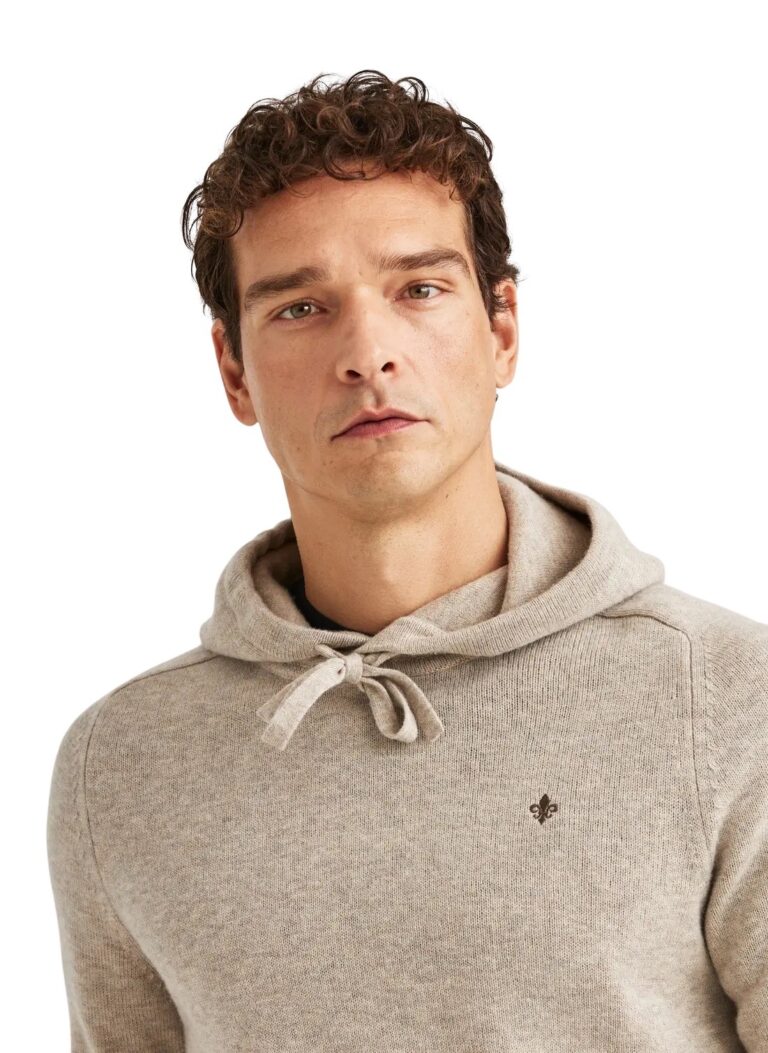 2600_05fc8b4ebc-901402-hertford-hood-05-khaki-4-medium