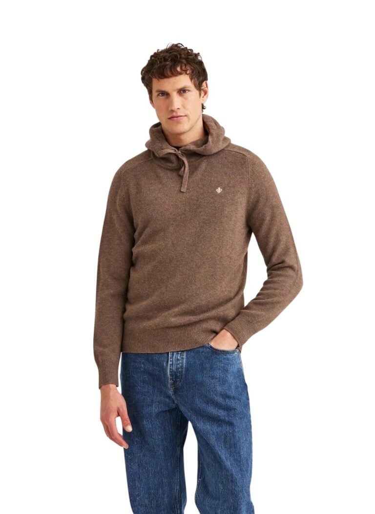 2600_1344c31712-901402-hertford-hood-84-brown-1-medium