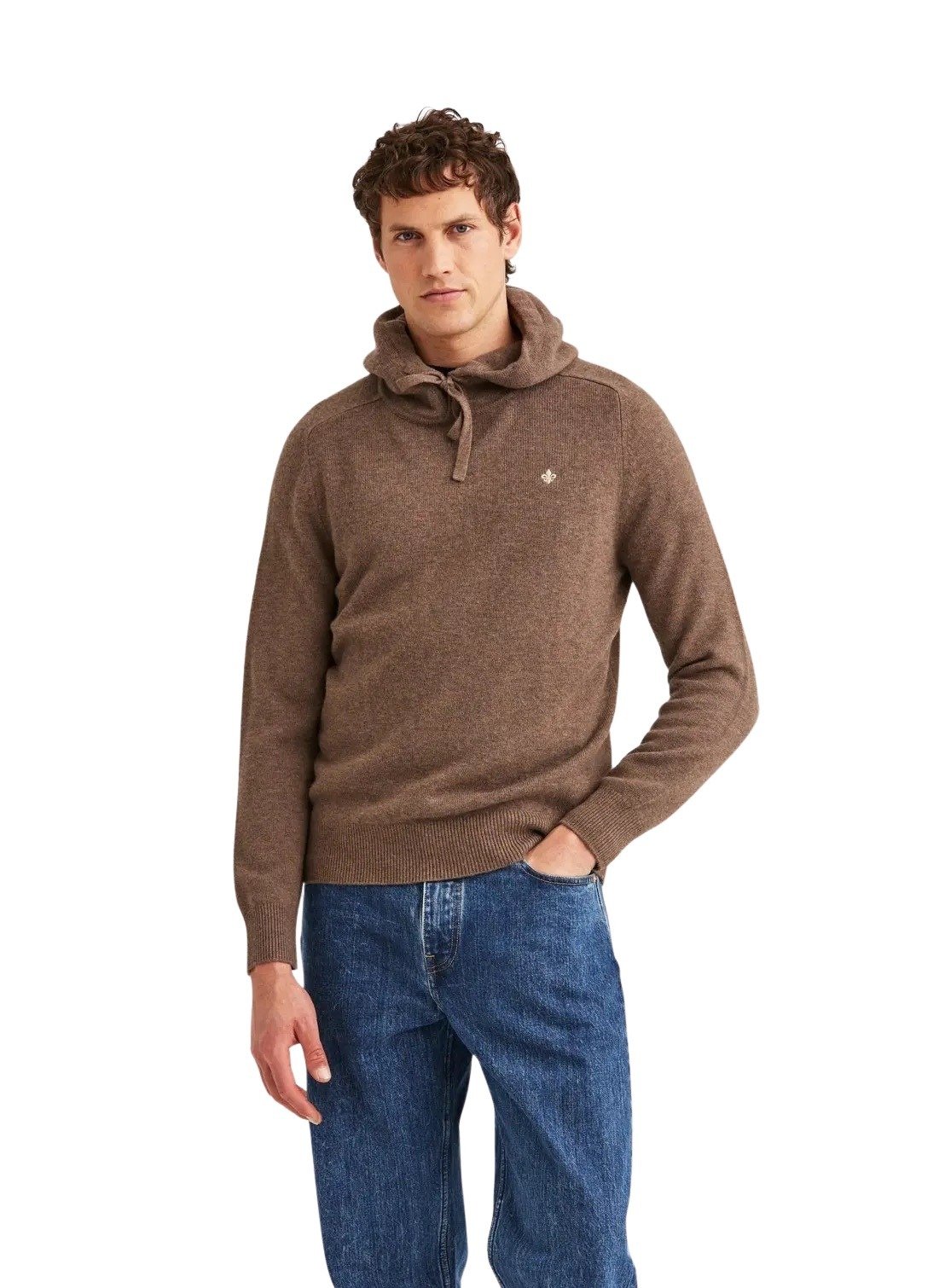 2600_1344c31712-901402-hertford-hood-84-brown-1-medium