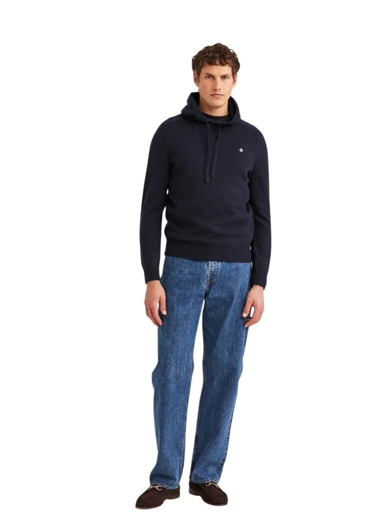 2600_15e89a6ee9-901402-hertford-hood-60-navy-2-medium