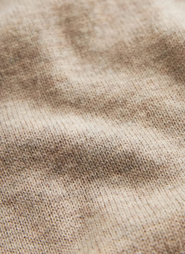 2600_55b4cff5b7-901402-hertford-hood-05-khaki-6-medium