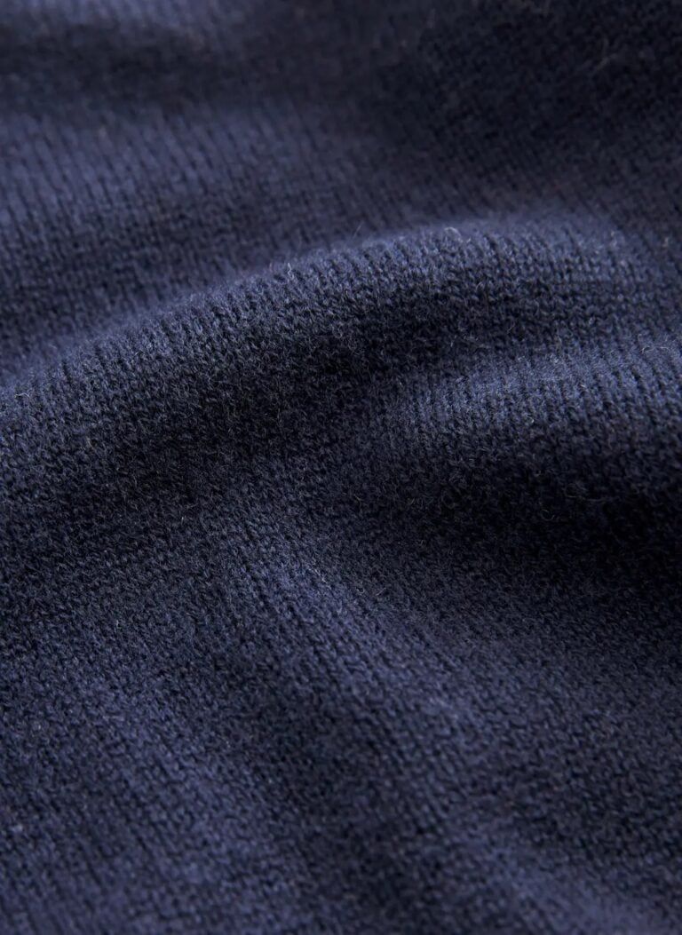 2600_67cea2d844-901402-hertford-hood-60-navy-6-medium