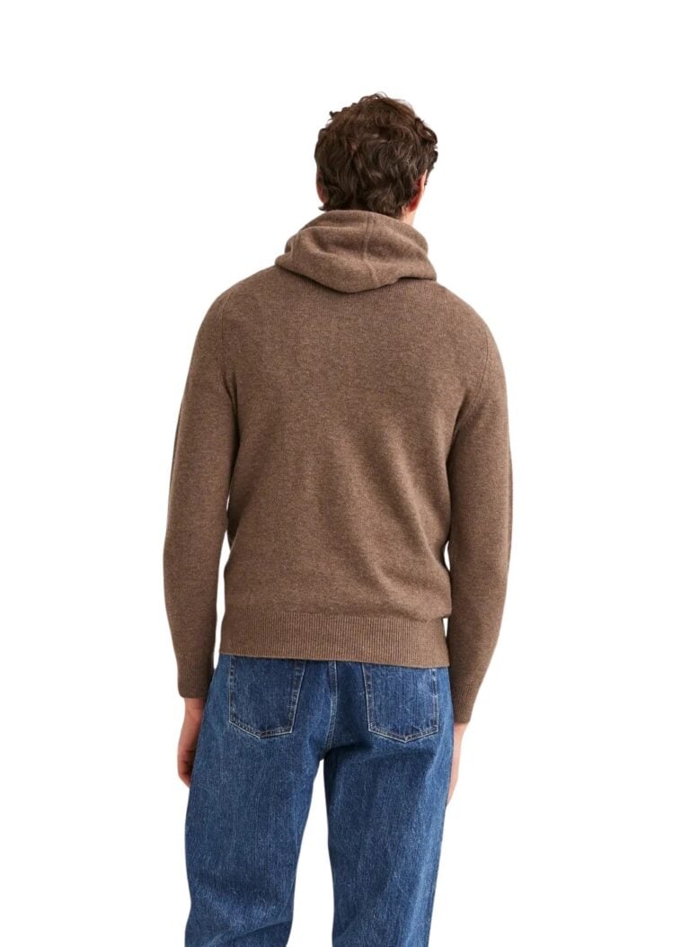 2600_690ec05dea-901402-hertford-hood-84-brown-3-medium