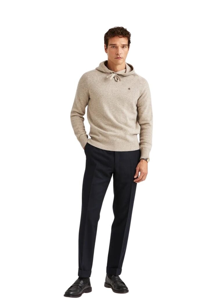 2600_706ed2a3c6-901402-hertford-hood-05-khaki-2-medium