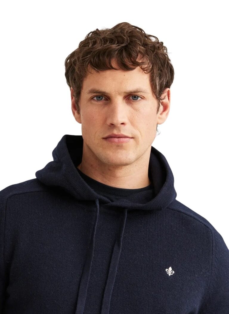 2600_7086ac054a-901402-hertford-hood-60-navy-4-medium