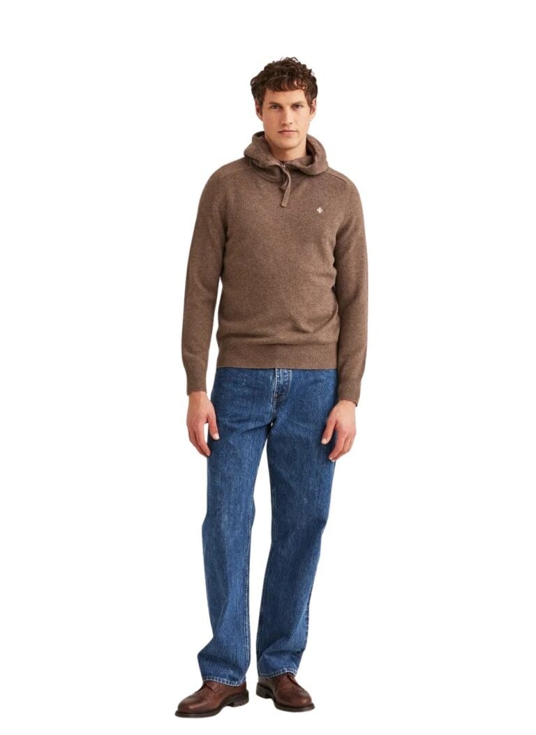 2600_780591119e-901402-hertford-hood-84-brown-2-medium