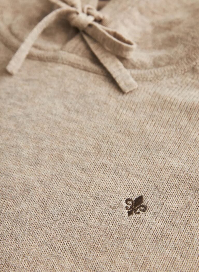 2600_9611c787c1-901402-hertford-hood-05-khaki-5-medium