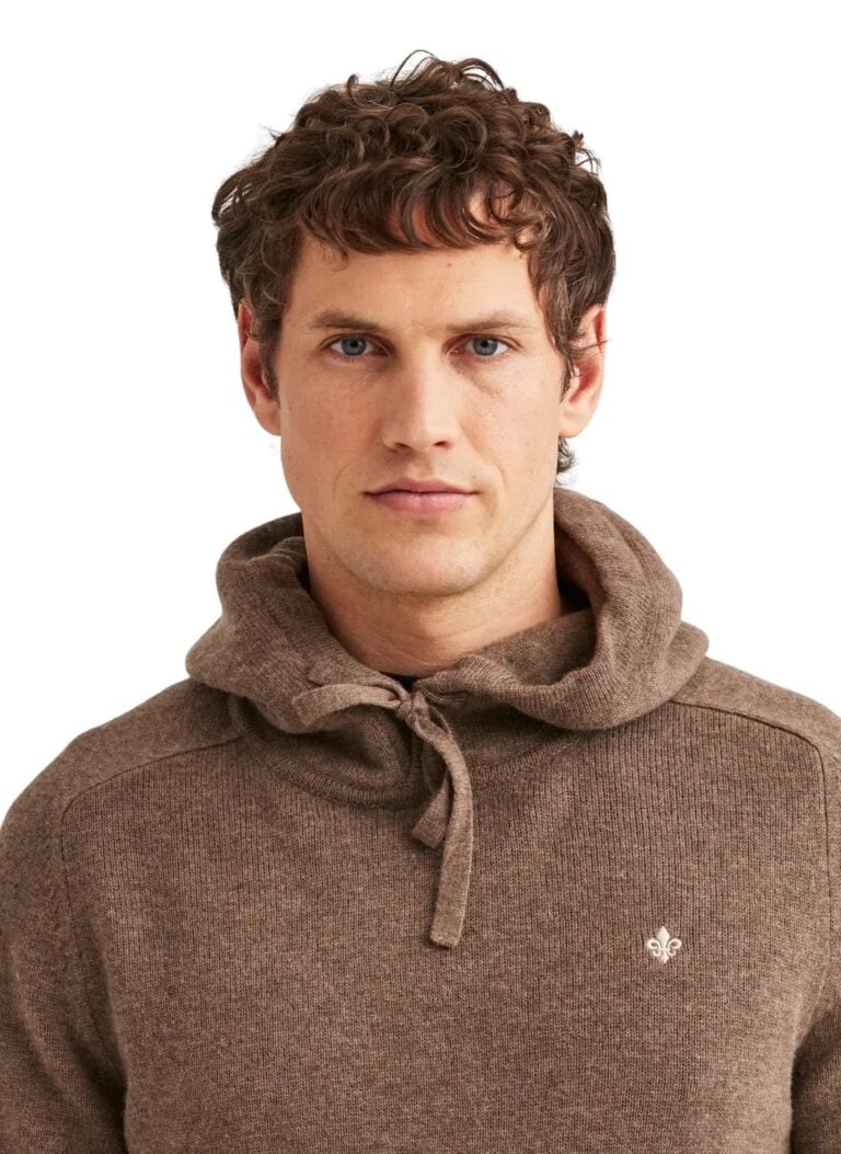 2600_bb75cbc852-901402-hertford-hood-84-brown-4-medium