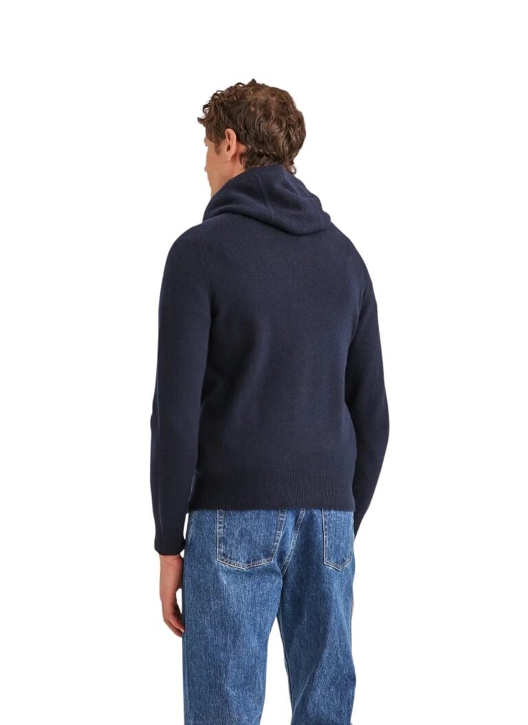 2600_cc441cad6e-901402-hertford-hood-60-navy-3-medium