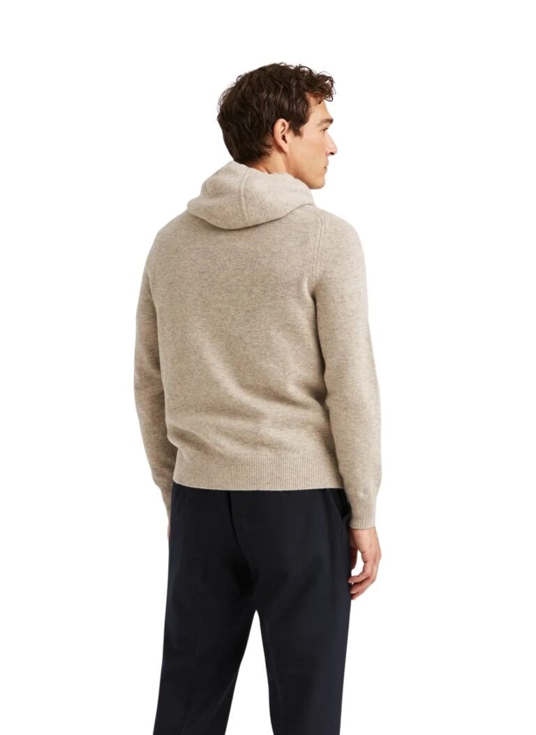 2600_d734a0f71c-901402-hertford-hood-05-khaki-3-medium