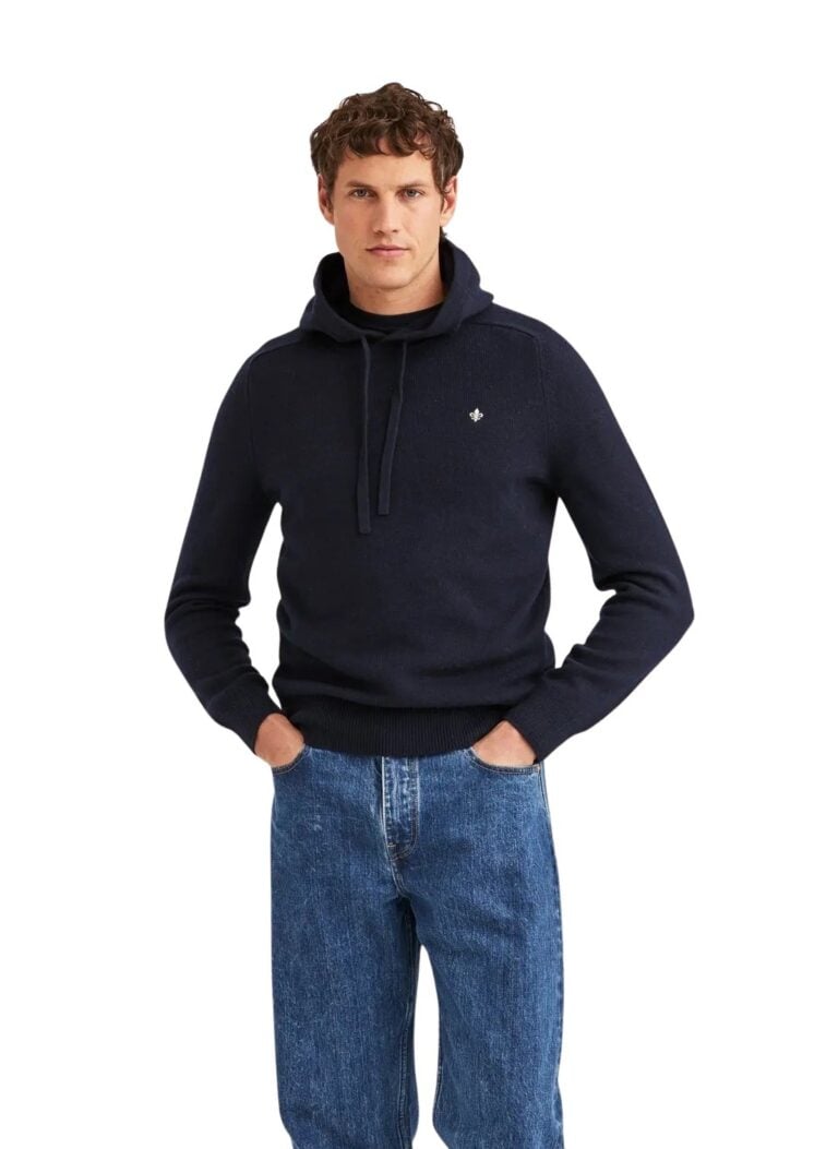 2600_e613f20b4b-901402-hertford-hood-60-navy-1-medium