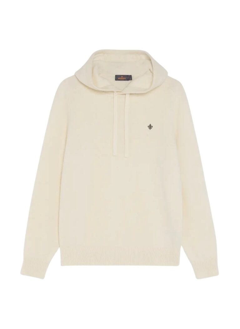 2600_e622e99dff-901402-hertford-hood-02-off-white-1-medium