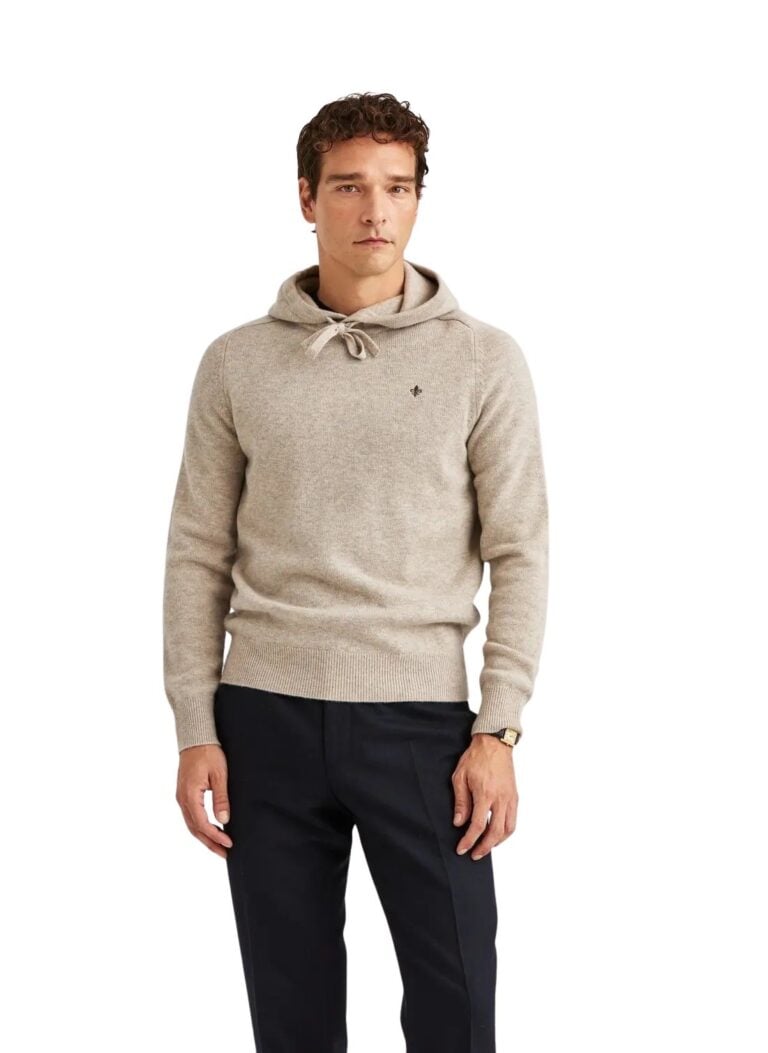 2600_ef9e0fd317-901402-hertford-hood-05-khaki-1-medium