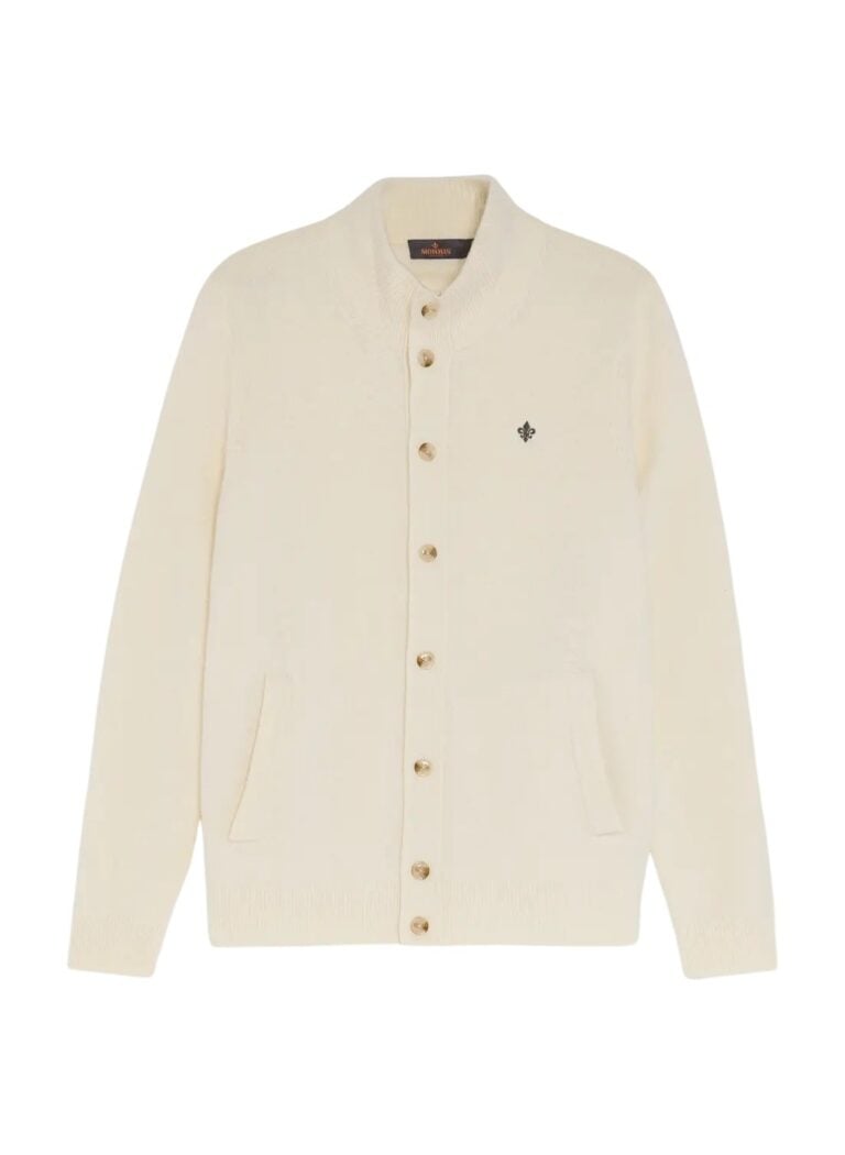 2602_3c6cecd93a-901404-hartford-button-cardigan-02-off-white-1-medium