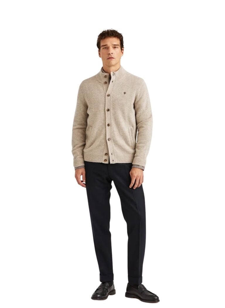 2602_47b5b17bcd-901404-hertford-button-cardigan-05-khaki-2-medium
