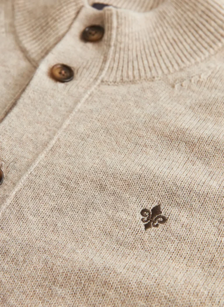 2602_98f37212c8-901404-hertford-button-cardigan-05-khaki-5-medium