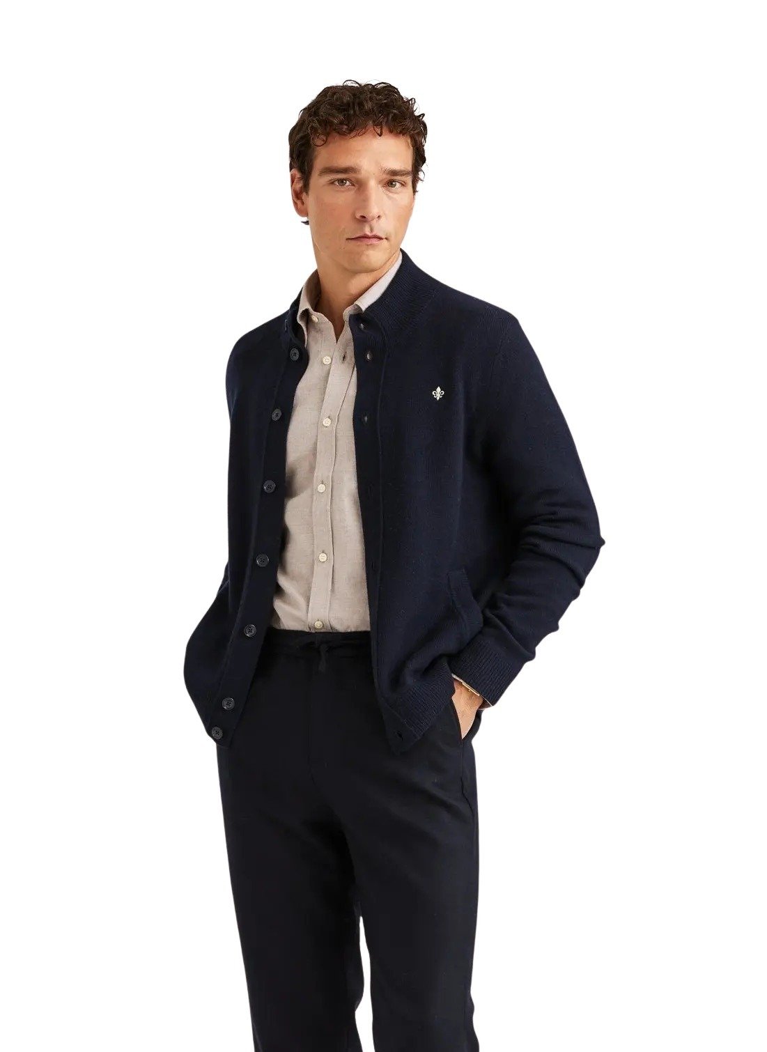 2602_9bfb0a50e8-901404-hertford-button-cardigan-60-navy-1-medium