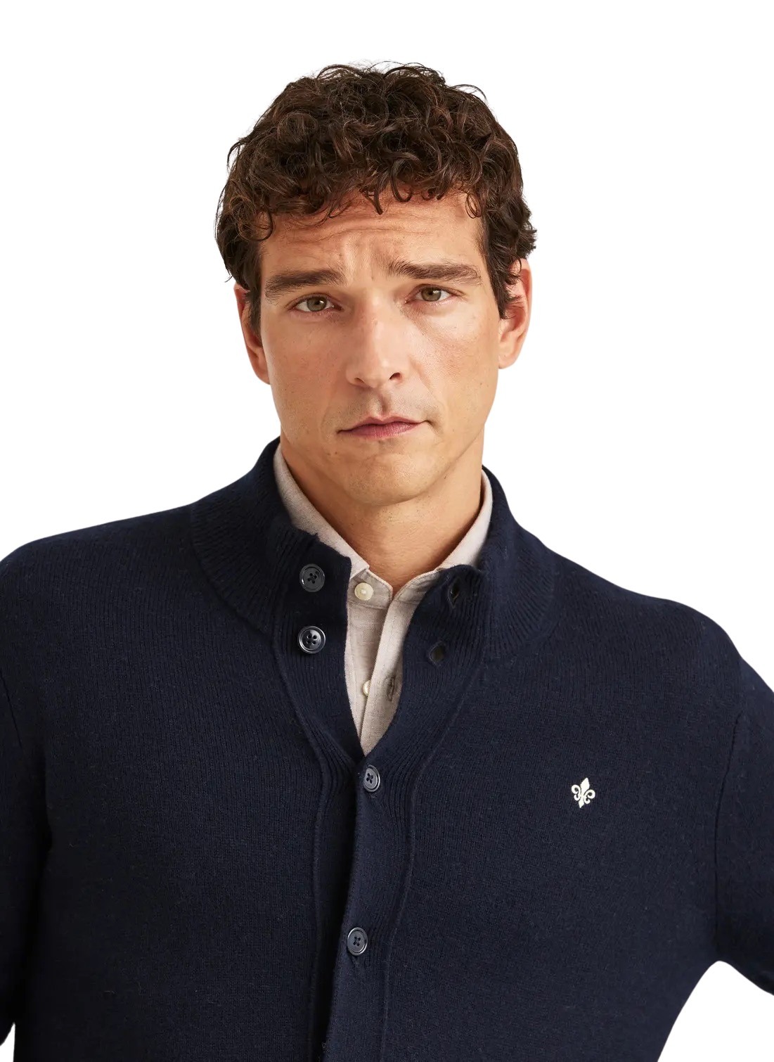 2602_d5fc62c318-901404-hertford-button-cardigan-60-navy-4-medium 2602_d5fc62c318-901404-hertford-button-cardigan-60-navy-4-medium