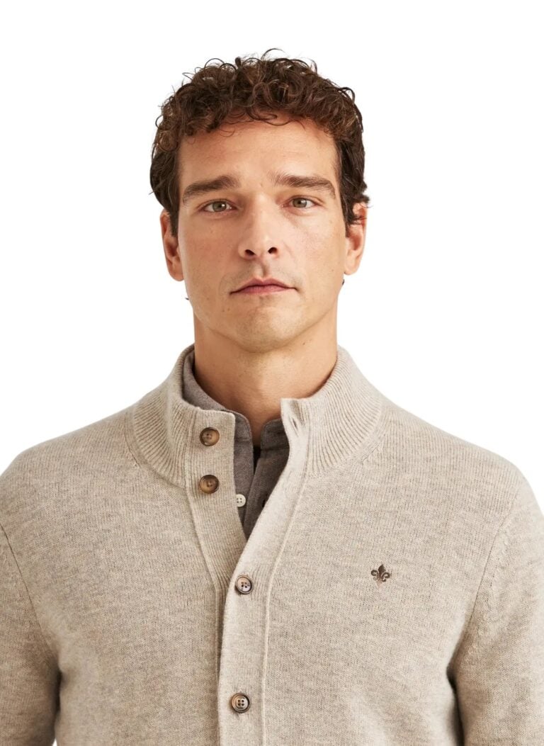 2602_deb92cd648-901404-hertford-button-cardigan-05-khaki-4-medium