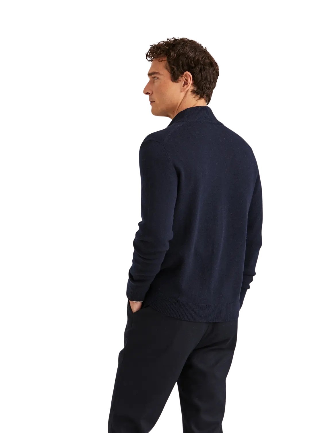 2602_e21c1ec7d8-901404-hertford-button-cardigan-60-navy-3-medium 2602_e21c1ec7d8-901404-hertford-button-cardigan-60-navy-3-medium