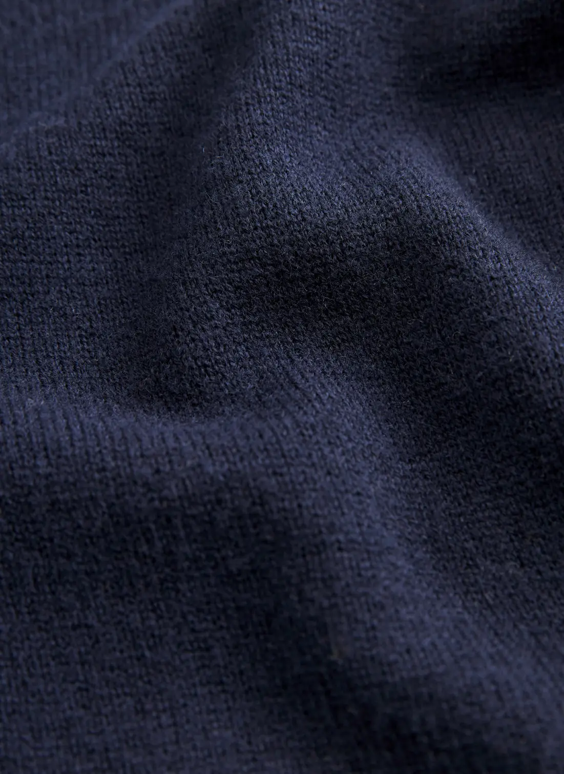 2602_e331bcb87b-901404-hertford-button-cardigan-60-navy-6-medium 2602_e331bcb87b-901404-hertford-button-cardigan-60-navy-6-medium