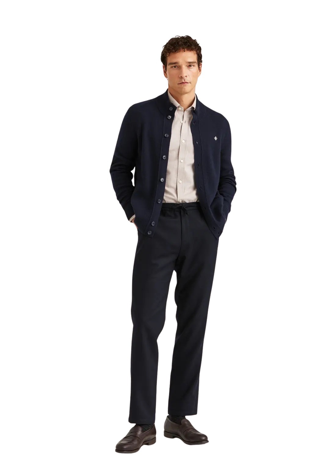 2602_efc3e2830a-901404-hertford-button-cardigan-60-navy-2-medium 2602_efc3e2830a-901404-hertford-button-cardigan-60-navy-2-medium