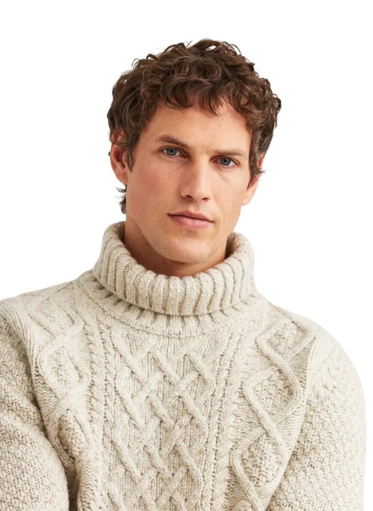 2604_76257f269c-901396-beauford-cable-roller-neck-02-off-white-4-medium