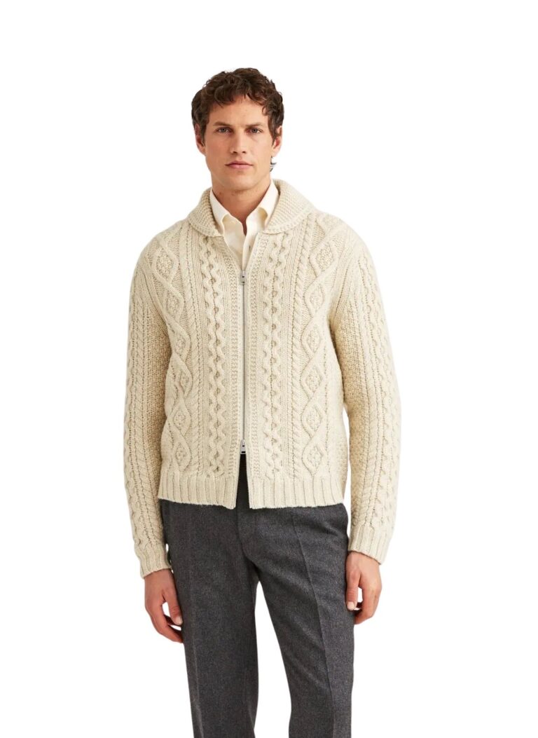 2606_2ca6f68f7a-901397-cornwall-cable-zip-jacket-02-off-white-1-medium