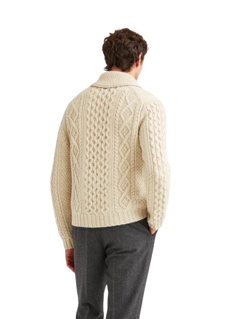 2606_5694d5cfde-901397-cornwall-cable-zip-jacket-02-off-white-3-medium