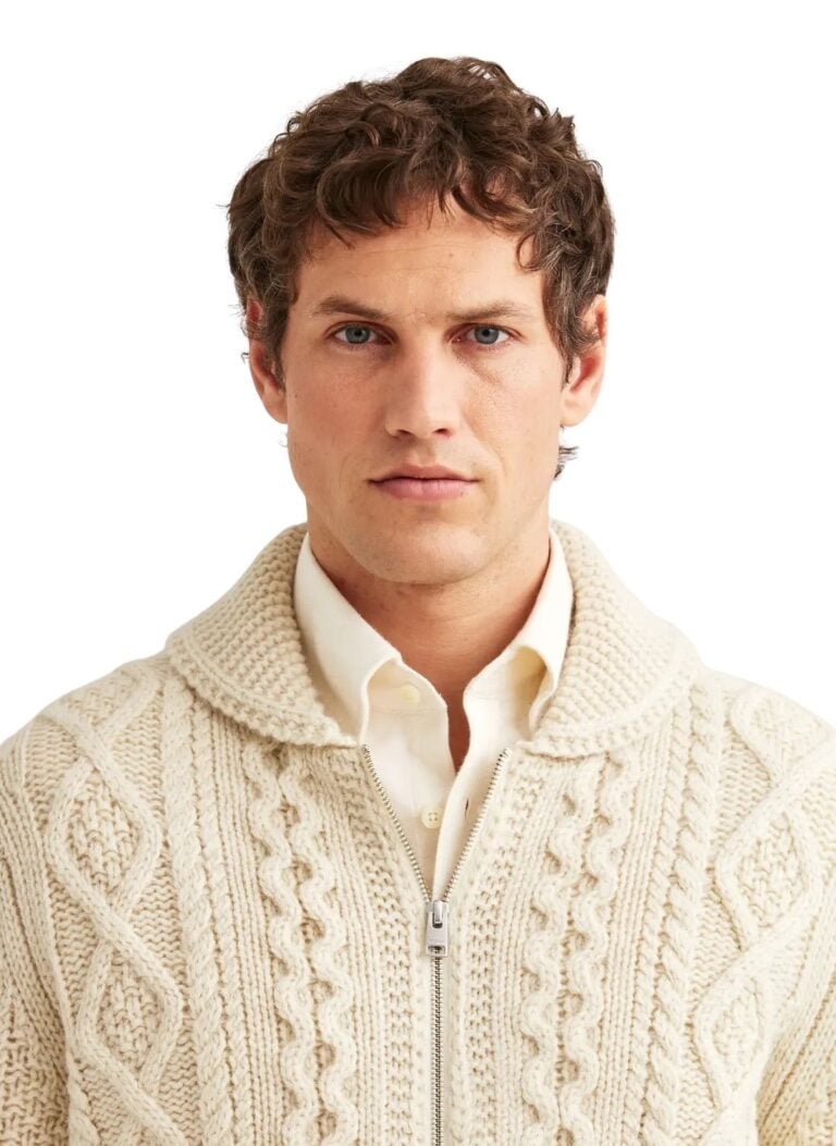2606_8ea2841171-901397-cornwall-cable-zip-jacket-02-off-white-4-medium