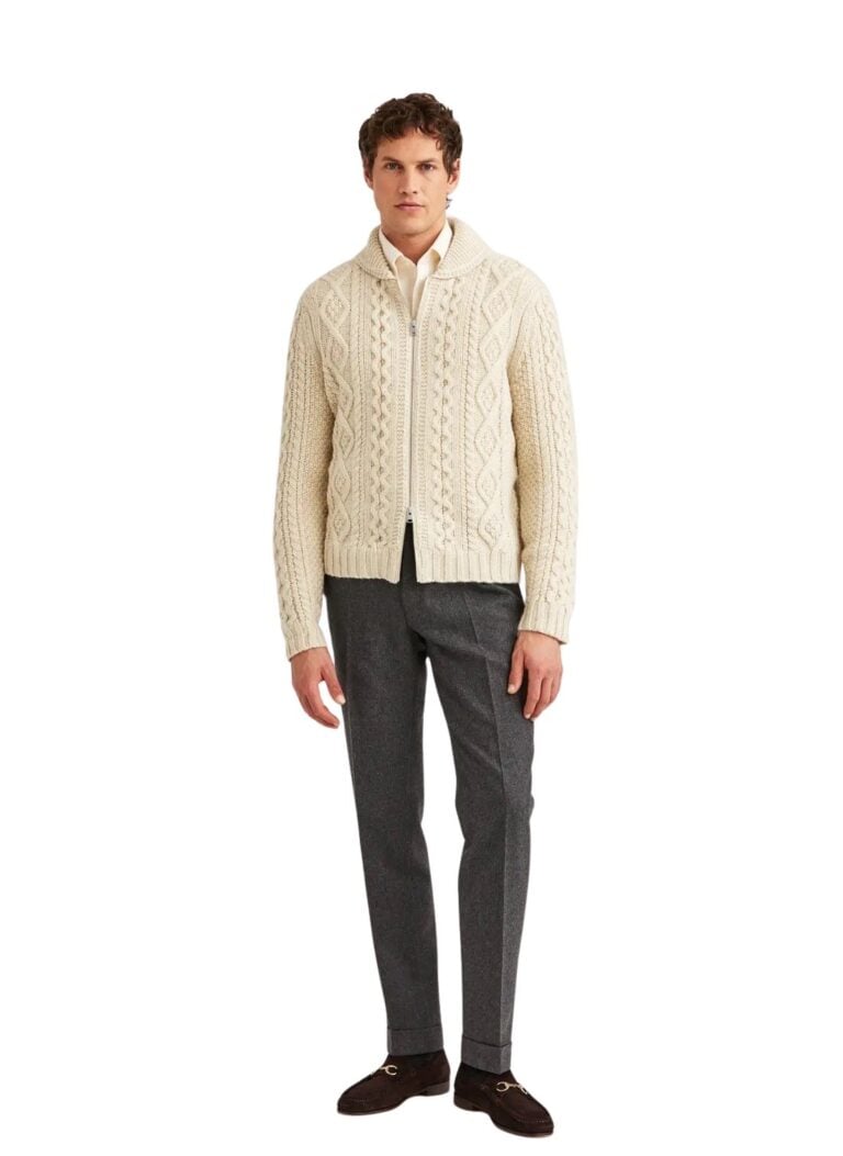 2606_a055d4dc9f-901397-cornwall-cable-zip-jacket-02-off-white-2-medium