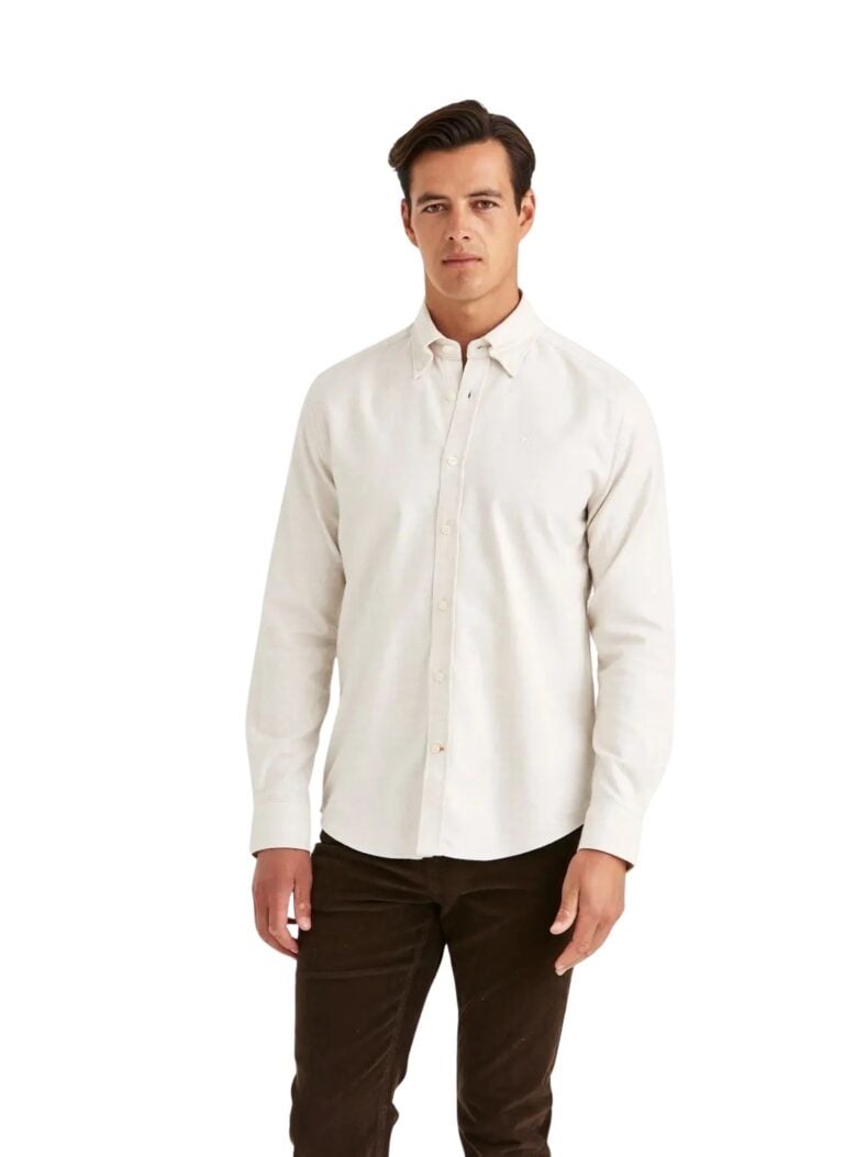 2608_4bfaef0815-801763-twill-flannel-shirt-slim-fit-04-off-white-1-medium