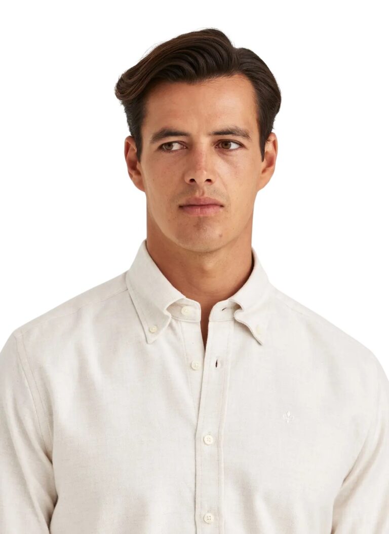 2608_4d06a31c6a-801763-twill-flannel-shirt-slim-fit-04-off-white-4-medium