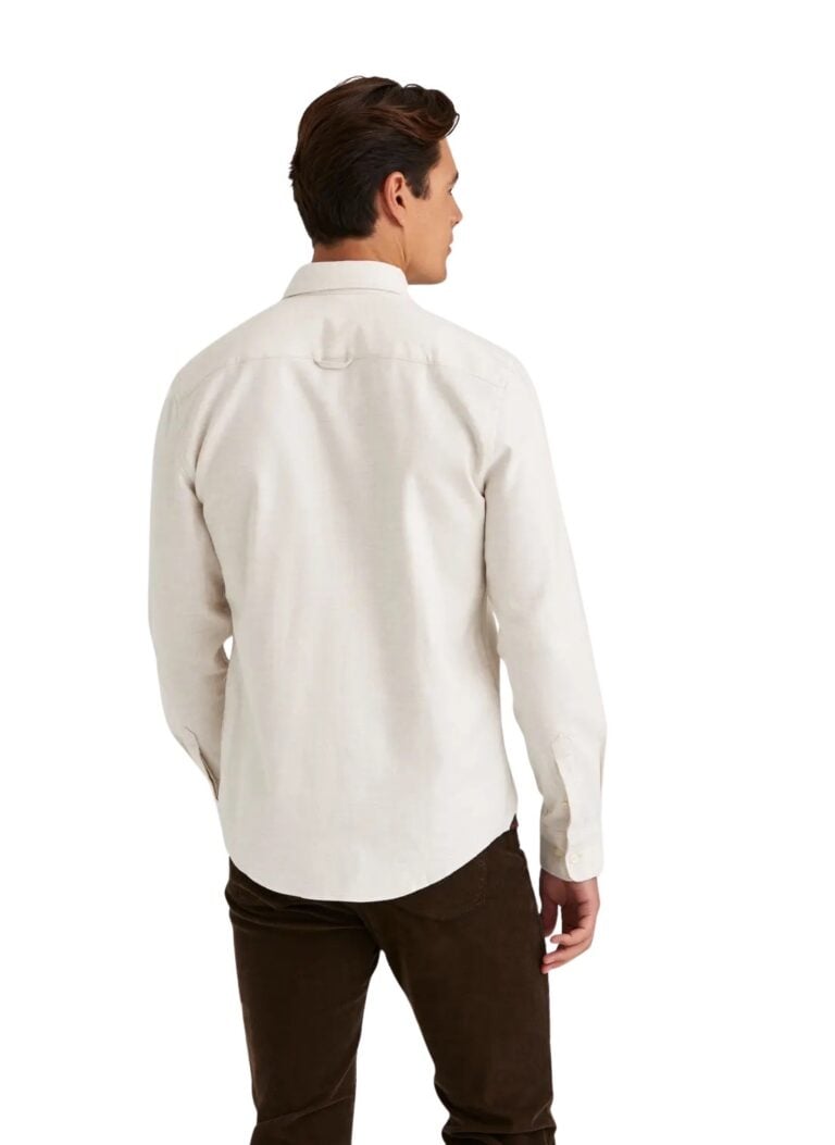 2608_54c5532d78-801763-twill-flannel-shirt-slim-fit-04-off-white-3-medium