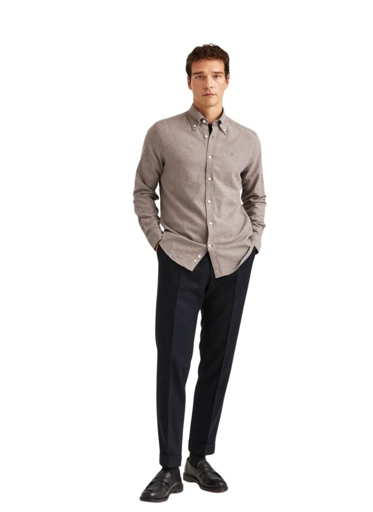 2608_5919b99853-801763-twill-flannel-shirt-classic-fit-80-brown-2-medium