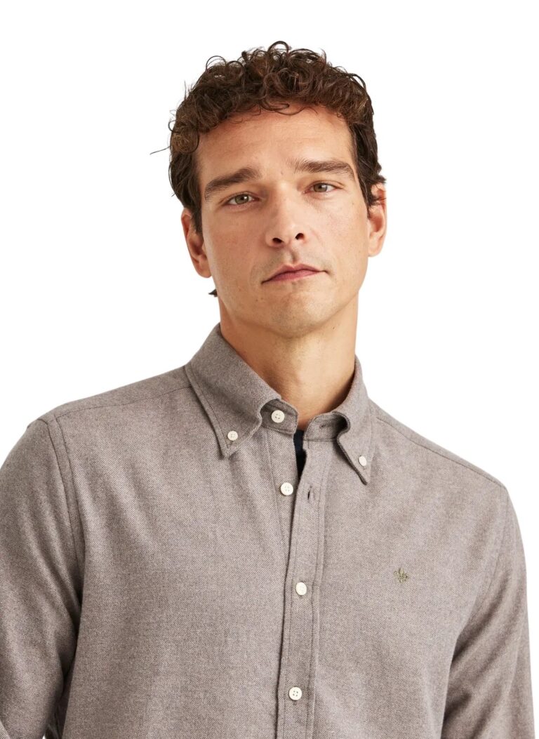2608_a3bfd9ee65-801763-twill-flannel-shirt-classic-fit-80-brown-4-medium