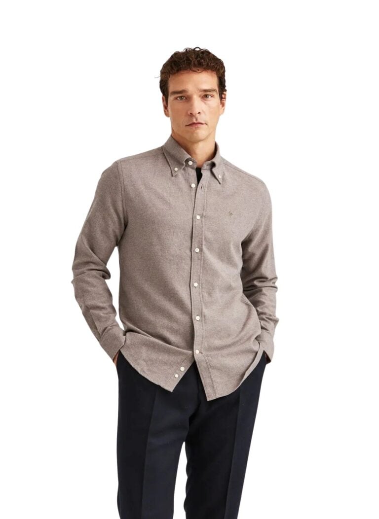 2608_c4237bd1dc-801763-twill-flannel-shirt-classic-fit-80-brown-1-medium